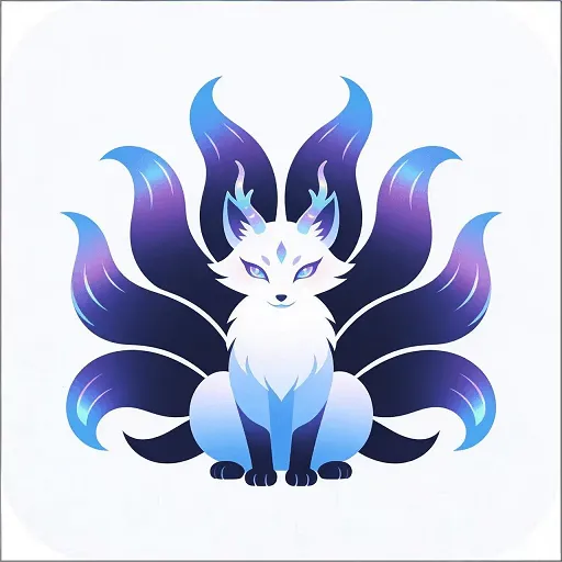 ��β��TV(����ֱ��Ӧ��)