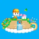 ��ת���ص���׿���ֻ���