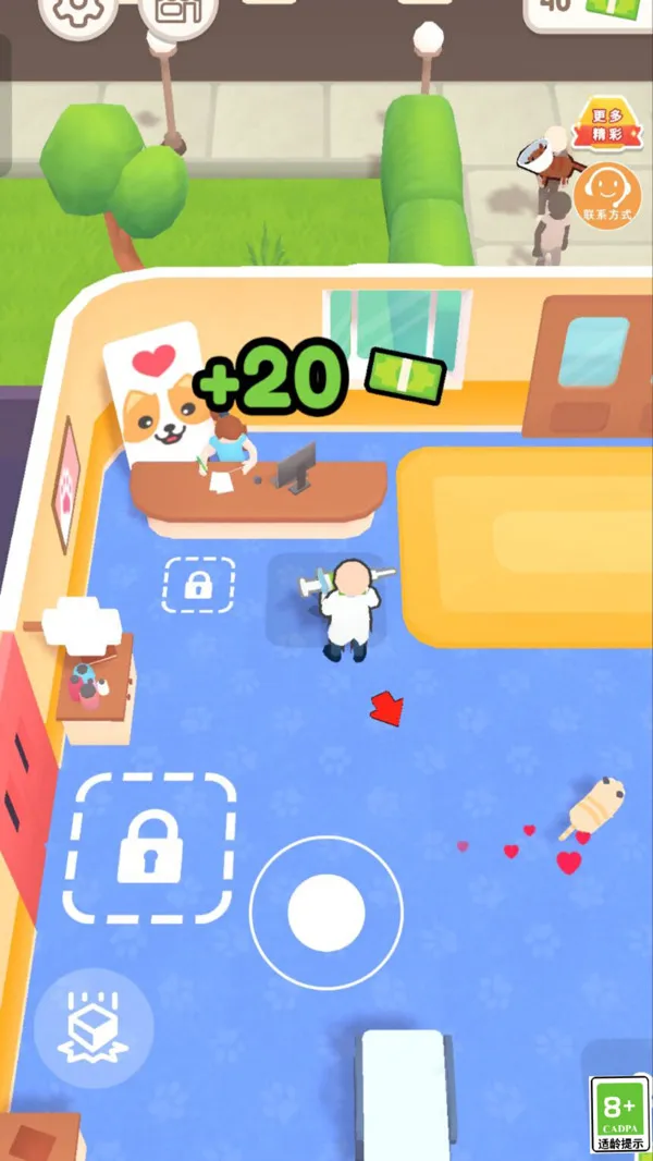 ��������ս�����ֻ���