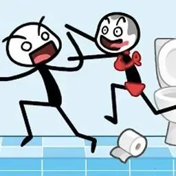 ���ۻ���˴�ð�������ֻ���