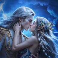 ���Ĺ��°�׿���ֻ���