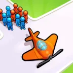 �ɻ�ƥ�䰲׿���ֻ���