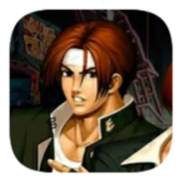 ȭ��97AE(ȭ�ʸ���Ϸ)v1.74 ��Ѱ�