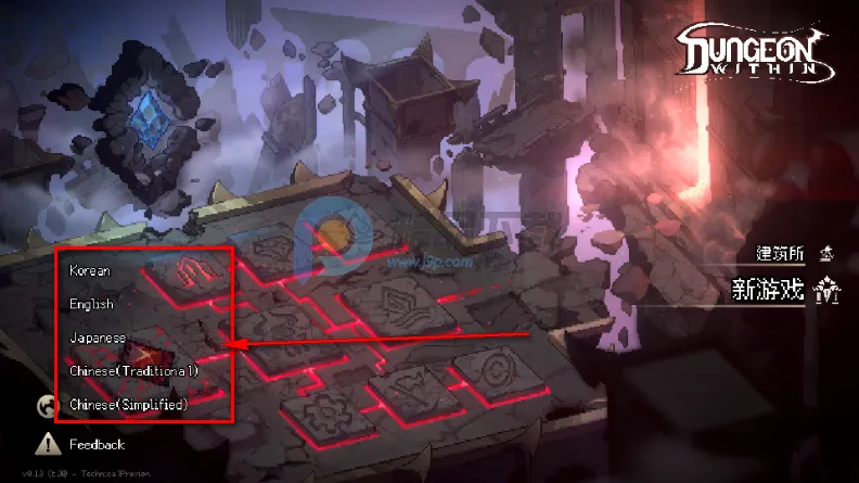 ����������˵���(����ð����Ϸ)