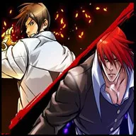 ȭ��97֮��������İ�(�񶷽ֻ���Ϸ)v1.2.6 �ٷ�����