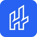 ��̩�м�2026�ٷ����°汾v1.0.0 ��Ѱ�