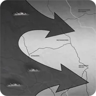 ���Ժ�ս��������vs����(������Ϸ���նԿ�)