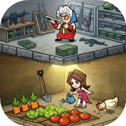 ����33��-ĩ������2026�ٷ�����v1.0.12 ��Ѱ�