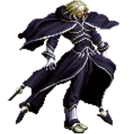 ȭ��2002��������2026�ٷ����°汾v1.74 ��׿��