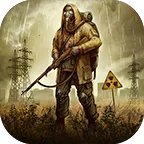 ��R����2026�ٷ�����