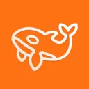 ��׼��Ѷ(�ƾ����ܹ���)