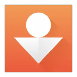 ����װ��2026�ٷ�����