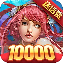 �������縨���˵���(����Ӯ������Ϸ)