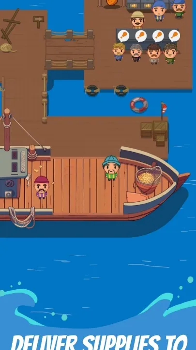 �������縨���˵���(����Ӯ������Ϸ)