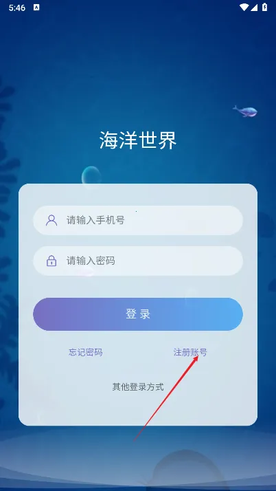 �������縨���˵���(����Ӯ������Ϸ)