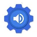 precise volume ���� ���İ�