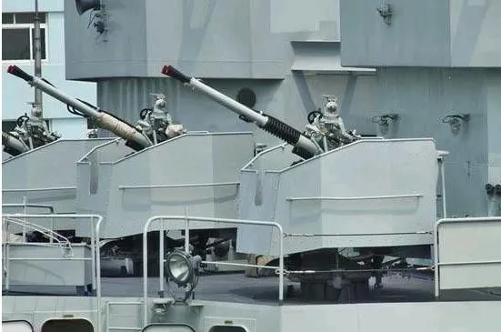 战舰猎手无限金币版下载 战舰猎手无限金币版下载