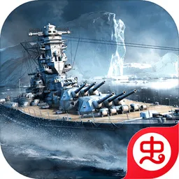 ս���������޽�Ұ�����v1.49.8 ��׿��