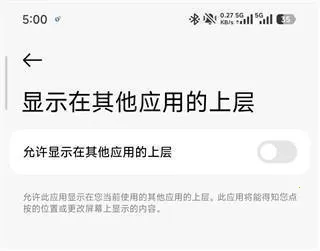 crosshair�ɰ汾ֱ���������