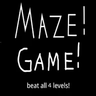 �������Թ���ս(�Թ���ս��Ϸ)