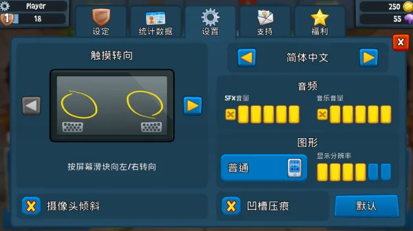 ɳ̲������2���޽��