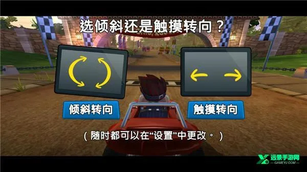 ɳ̲������2���޽��