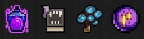 ����ɱ���ƽ������