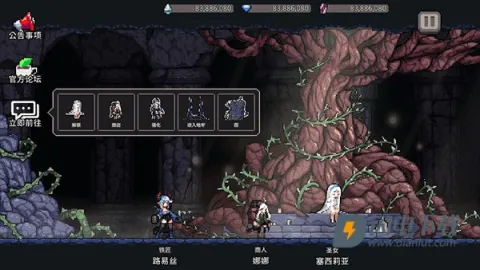 ����ɱ���ƽ������