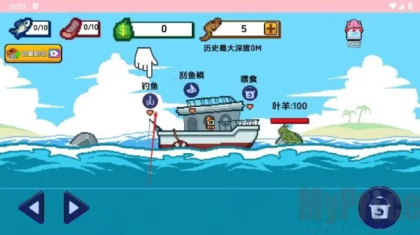 С�˺�С�����޽�Ұ�����