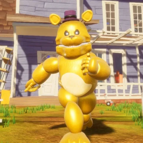 ����ھӷѵ��ܺ�����