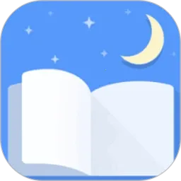 ��������רҵpro�ƽ��