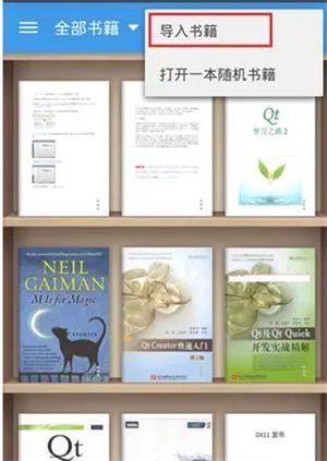 ��������רҵpro�ƽ��