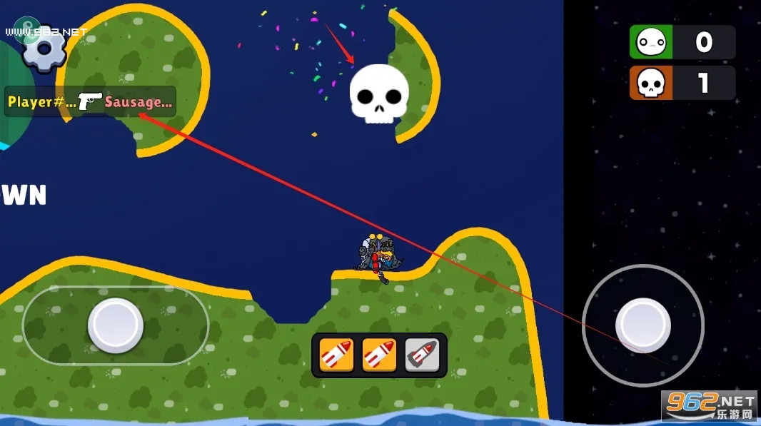 �������ͻ�ƽ��