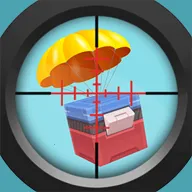 ���޴���ս����ʵ����֤�������