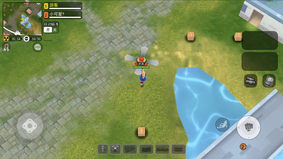 ���޴���ս����ʵ����֤�������