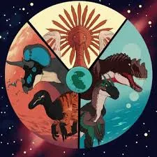 �̹Ŵ�½ԭʼʱ������������