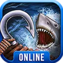 �����������ڹ���