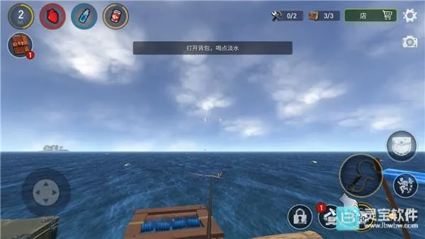 �����������ڹ���