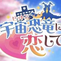 ������������ܶ�2026�ٷ����°汾