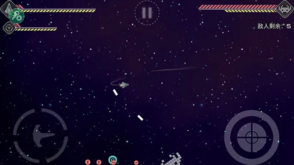 �¼���ƽ�߱߾��ƽ����°�