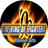 ȭ��mugen��ѡ�������ֻ���v2024-03-30 ��׿��