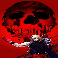 ȭ��2002������ް�(ȭ��2002��Ϸ)v1.74 ��׿��