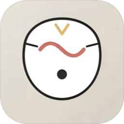 �����׼�2026���°汾v1.0.27 �ٷ�����