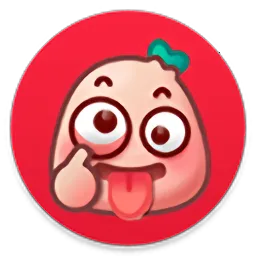 ����������ʷ�汾