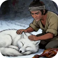 �ҵ�ũ���ֲ�������ô���������ȡ������(ũ������������Ϸ)