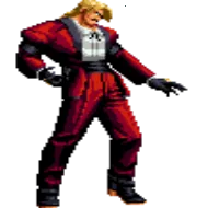 ȭ��98AE�İ�2026���°汾