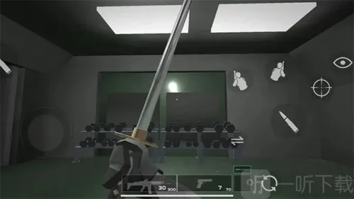 ǰ��ģ��ս��ʵ��