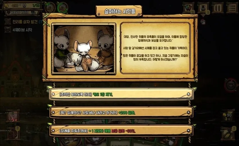 ��֮�ǰ��ڹ���ɫȫ��