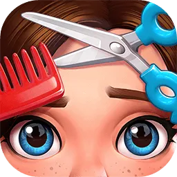 �󼪴�������޽�����޳�Ʊ