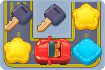 麦吉大改造无限金币无限钞票 麦吉大改造无限金币无限钞票